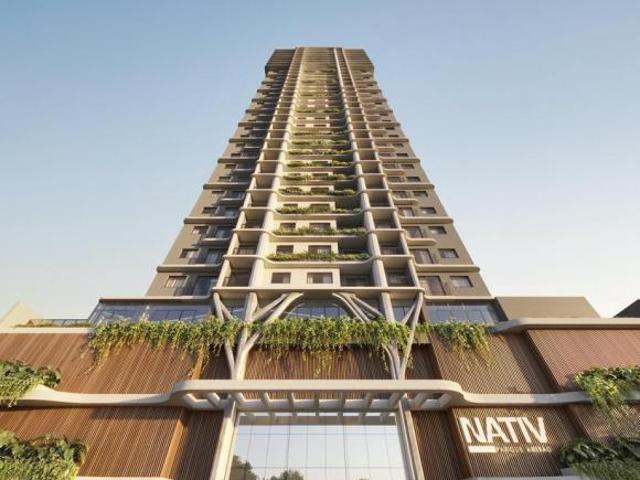 Apartamento venda em Região Geográfica Imediata de Goiânia, Goiânia
