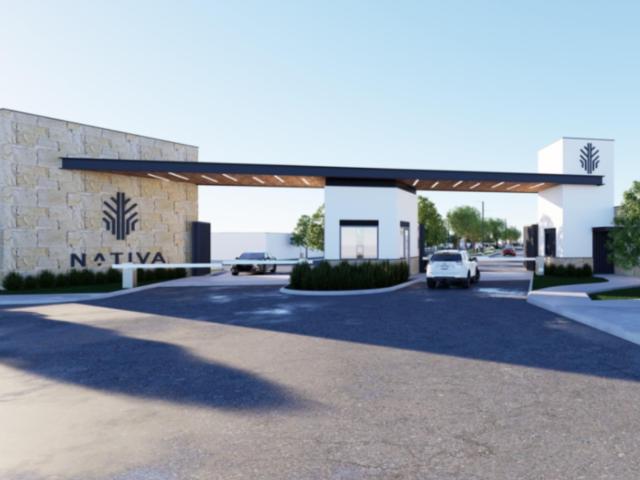 Terreno en venta en Dr. Arroyo, Nuevo León