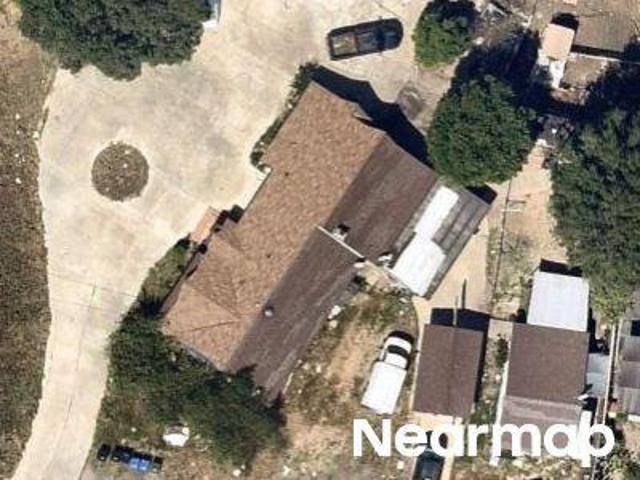 House for sale in Rowland Heights, Los Angeles County