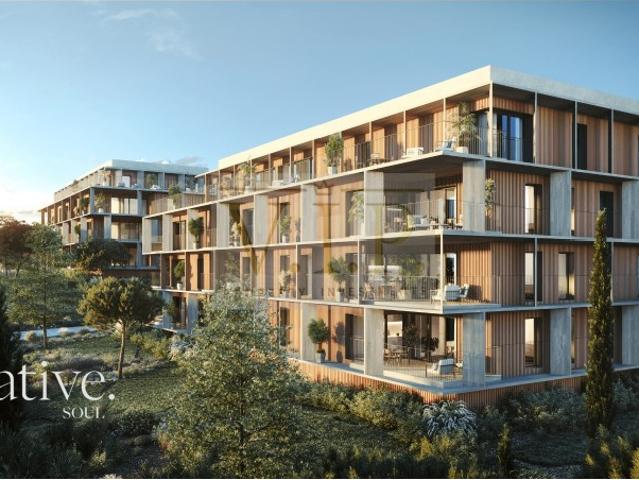 Apartamento venda em Sintra, Lisboa
