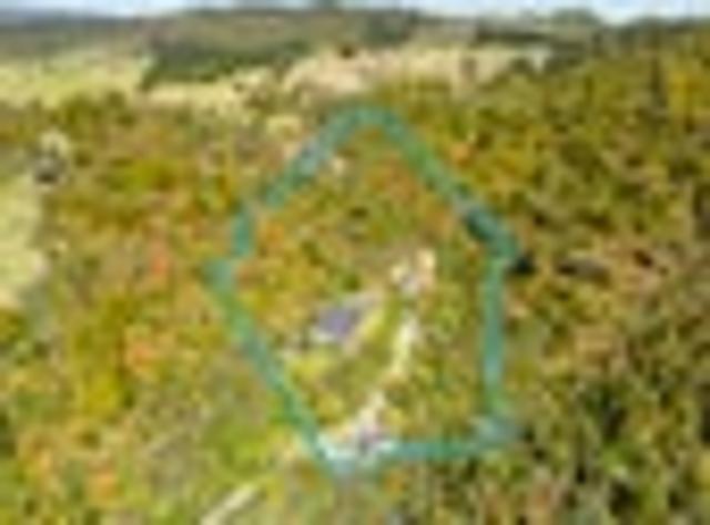 House for sale in Mansons Siding, Raurimu