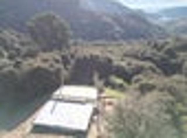 Land for sale in Otakou