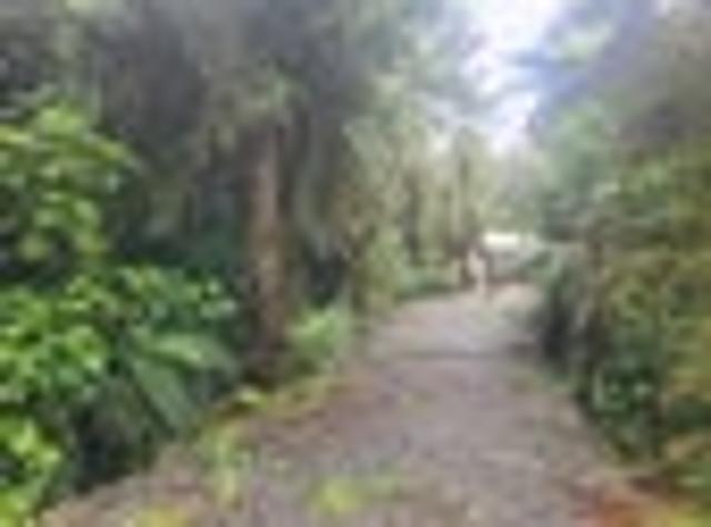 Land for sale in Wataroa, West Coast