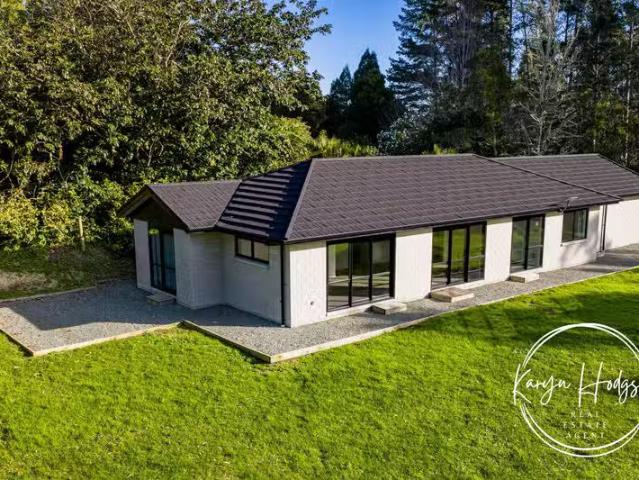 House for sale in Whangarei, Northland