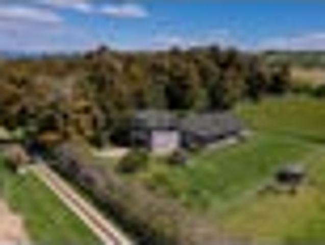 House for sale in Harakeke, Tasman District