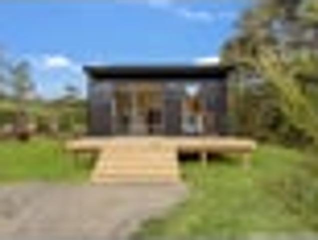 Land for sale in Waikato