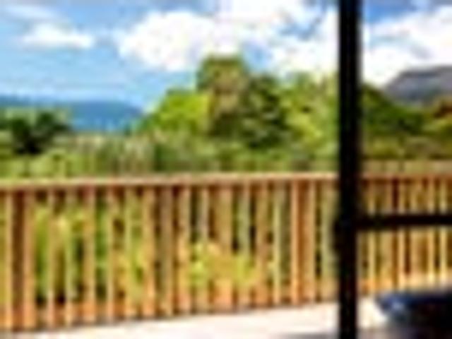 House for sale in Punaromia, Rotorua Lakes District