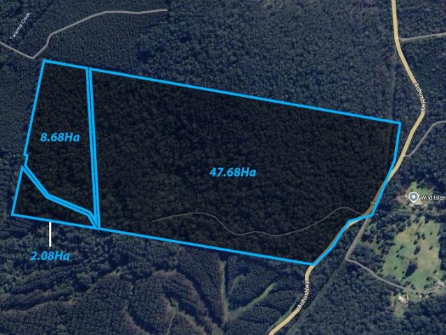 Property for sale in Port Arthur, Tasmania