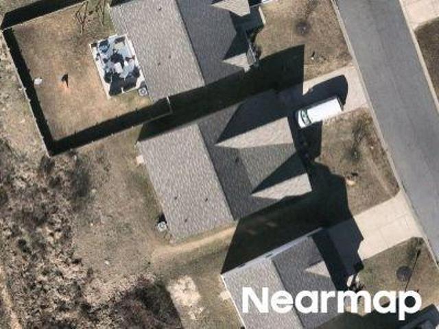 House for sale in Gilbert, South Carolina