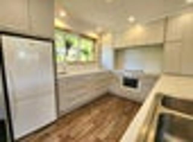 House for sale in West Coast