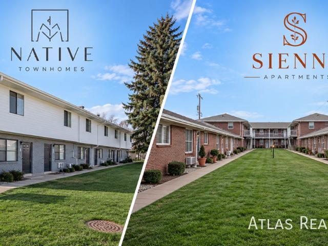 Property for rent in Wheat Ridge, Jefferson County