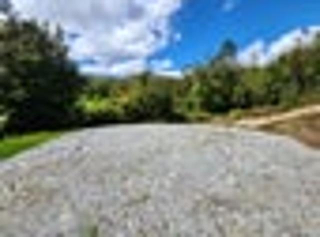Land for sale in Dunollie, West Coast