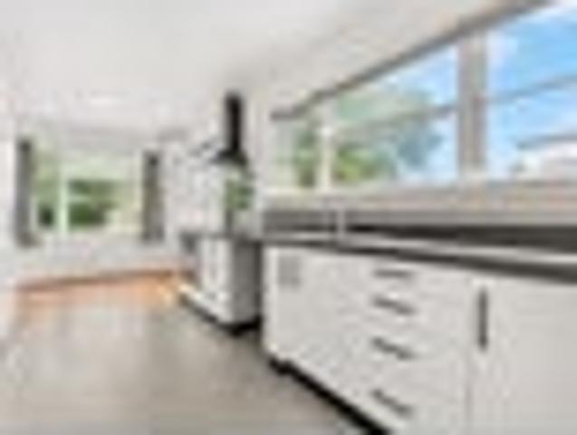 House for sale in Carterton, Wellington