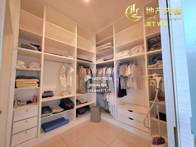 Property for sale in Kinabalu, Sabah