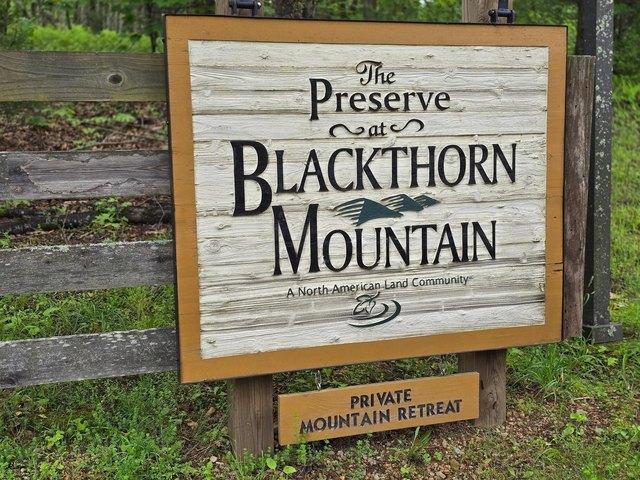 Land for sale in West Virginia