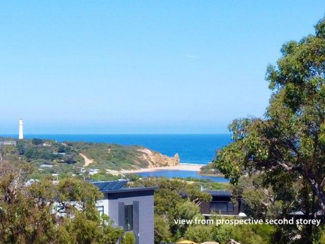 Land for sale in Fairhaven, Victoria
