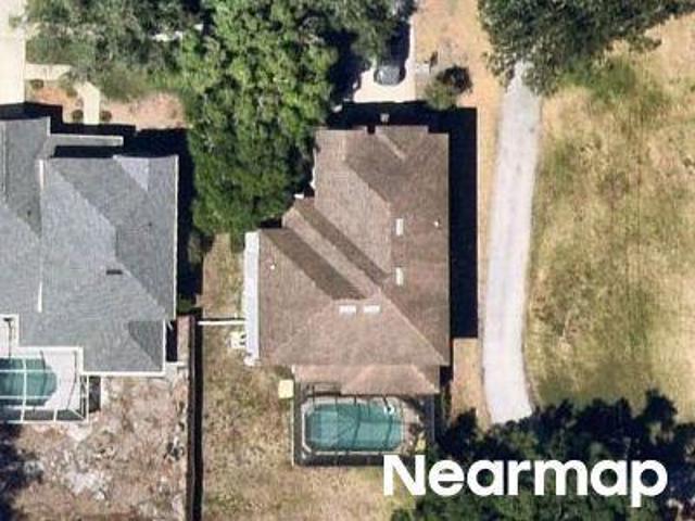 House for sale in Florida
