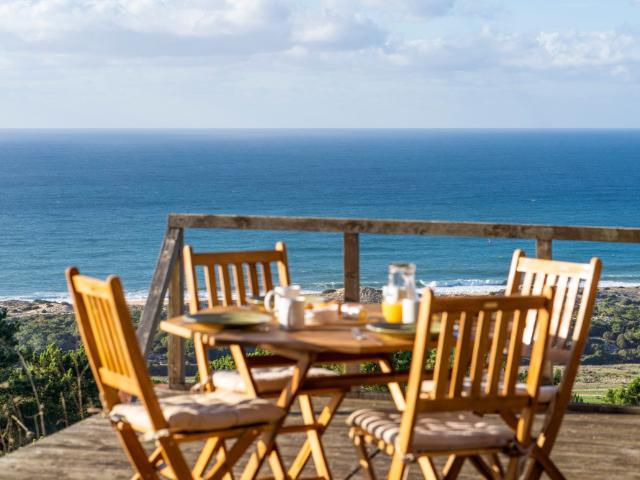 Casa alugar em Pederneira, Famalicão