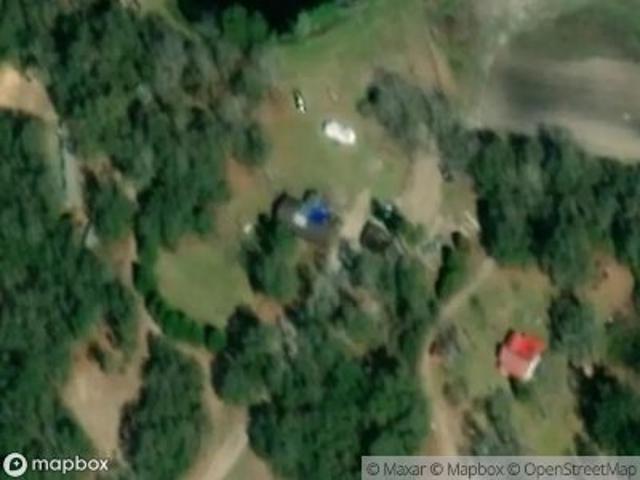 House for sale in North Carolina
