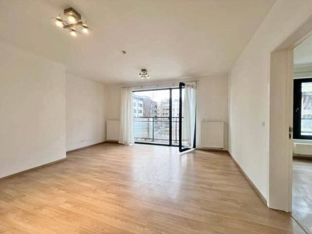 Kot location à Evere, Bruxelles