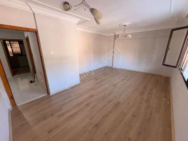 Buca, İzmir içerisinde kiralık mülk