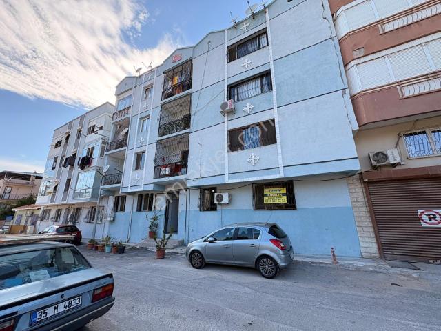 Buca, İzmir içerisinde satılık mülk