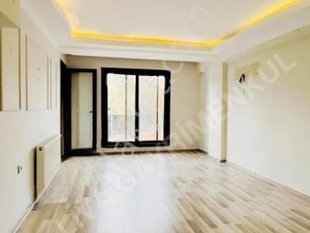 Şirinyer, Buca içerisinde kiralık mülk