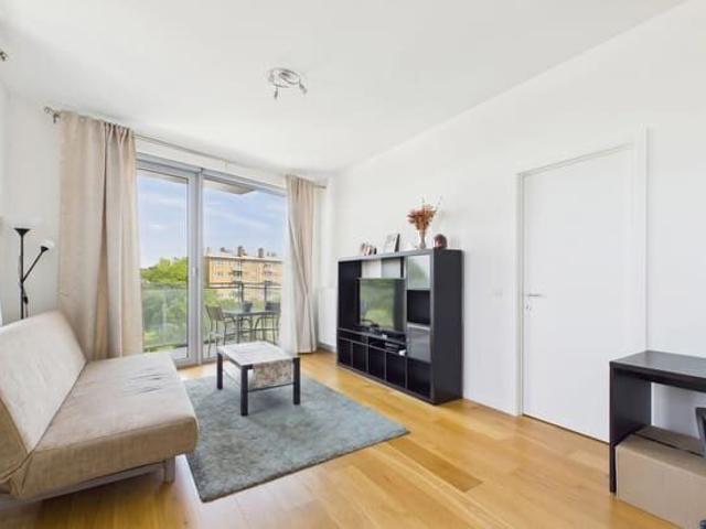 Appartement location à Evere, Bruxelles