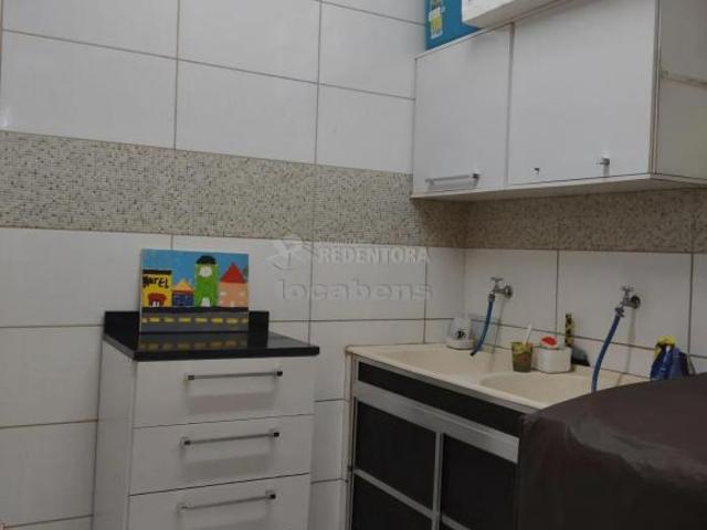 Casa venda em Região Imediata de São José do Rio Preto, Região Metropolitana de São José do Rio Preto