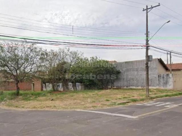Terreno venda em Região Imediata de São José do Rio Preto, Região Metropolitana de São José do Rio Preto