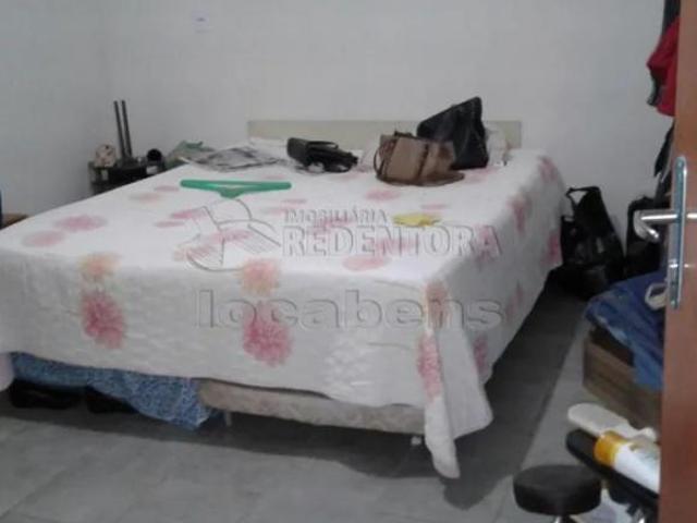 Casa venda em Região Imediata de São José do Rio Preto, Região Metropolitana de São José do Rio Preto