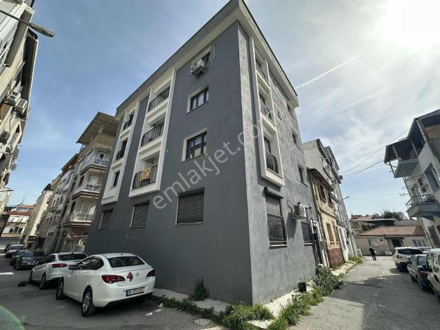 Buca, İzmir içerisinde kiralık mülk