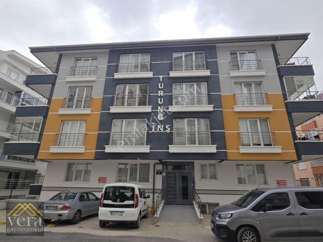 Fahri Korutürk Mahallesi, Mamak içerisinde kiralık mülk