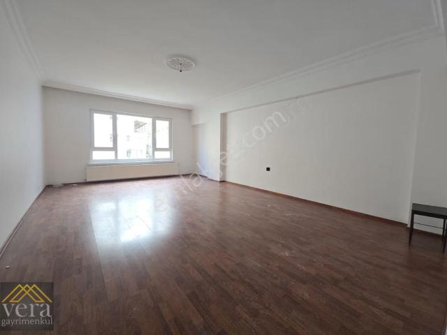 Mamak, Ankara içerisinde kiralık mülk