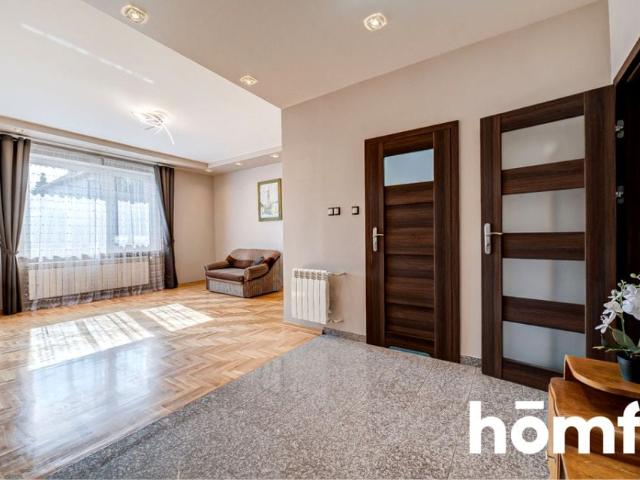 Dom na sprzedaż w Radom, Mazowieckie