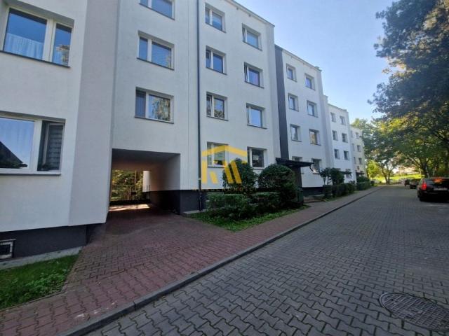 Mieszkanie na sprzedaż w Radom, Mazowieckie