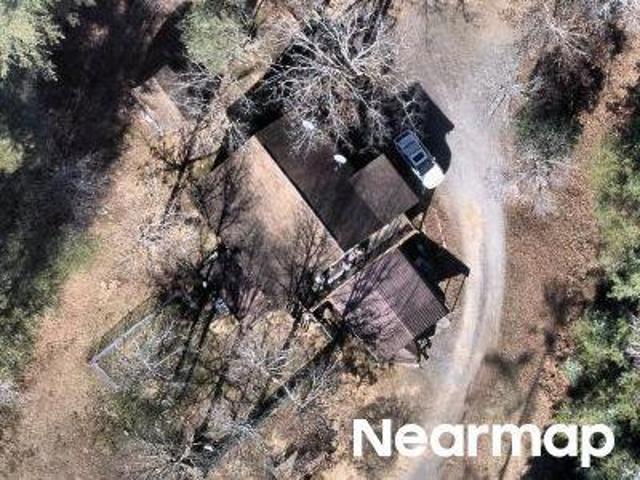 House for sale in Murphy, North Carolina