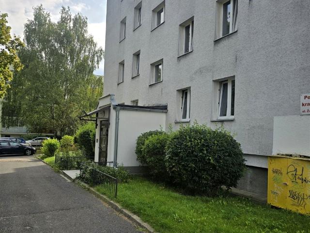 Mieszkanie do wynajęcia w Warszawa, Mazowieckie