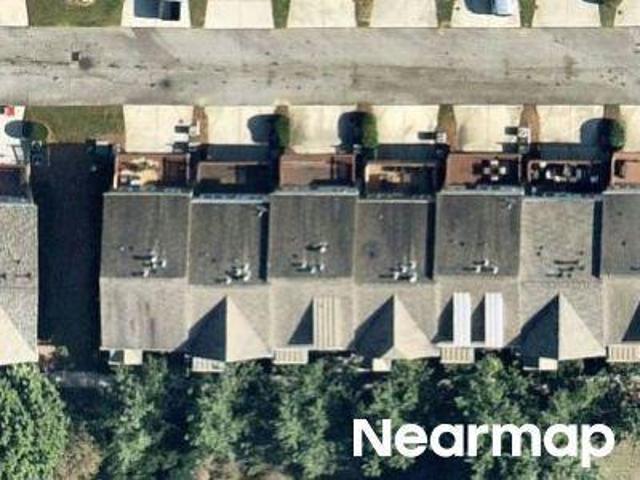 House for sale in Smyrna, Cobb County