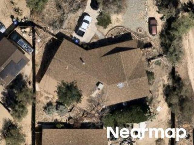 House for sale in Joshua Tree, San Bernardino County