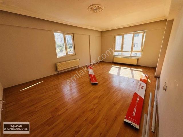 Fahri Korutürk Mahallesi, Mamak içerisinde kiralık mülk
