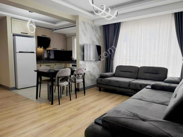 Tuzluçayır Mahallesi, Mamak içerisinde kiralık mülk