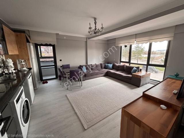 Mamak, Ankara içerisinde kiralık mülk