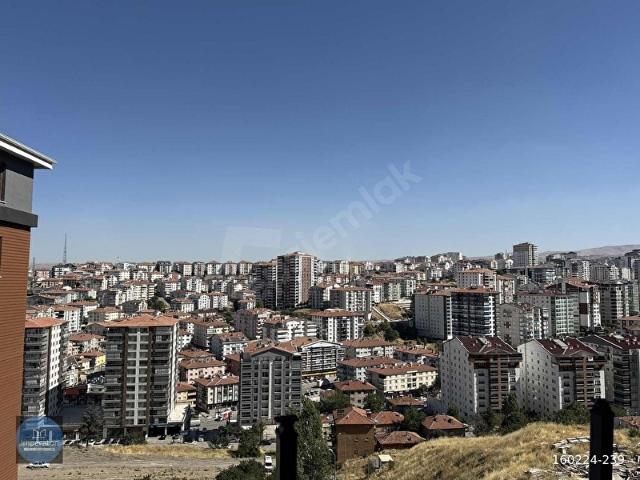 Mamak, Ankara içerisinde satılık mülk