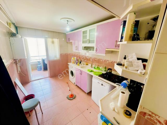 Mamak, Ankara içerisinde satılık mülk