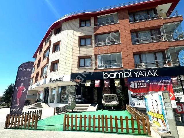 Mamak, Ankara içerisinde satılık mülk