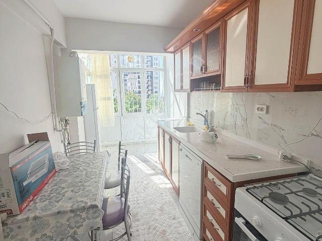 Mamak, Ankara içerisinde kiralık mülk
