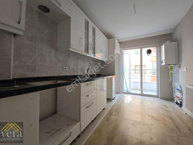 Mamak, Ankara içerisinde kiralık mülk