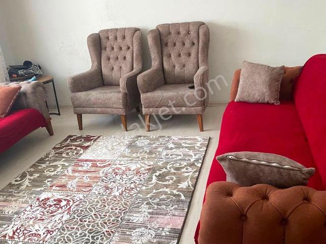 Mamak, Ankara içerisinde satılık mülk