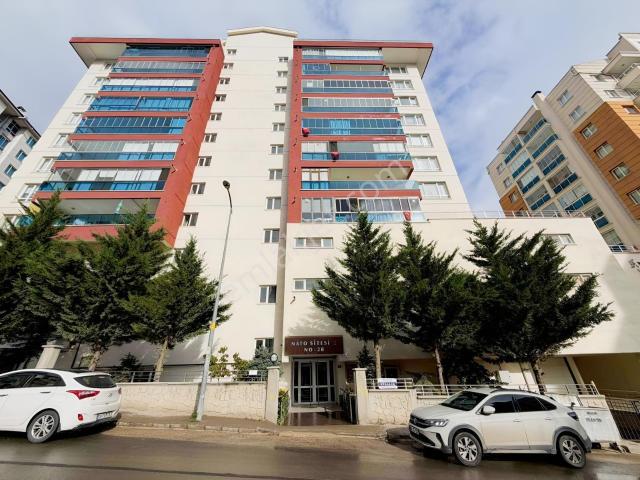 General Zeki Doğan Mahallesi, Mamak içerisinde kiralık mülk